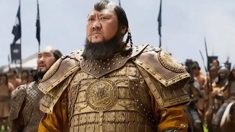 契丹去哪了？DNA證實「這族」是後裔！