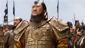 契丹去哪了？DNA證實「這族」是後裔！