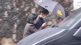 詹能傑,基隆,殉職,兄弟（圖／翻攝畫面）