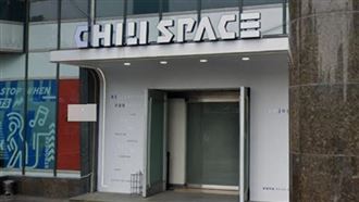 年砸1200萬！北投健身房奪2025店面租金王