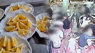 建中洗負評：溫體柳丁難吃！墾丁業者笑了