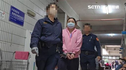 豐原五口命案明宣判！求刑15年恐不如預期
