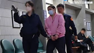 詐騙害死1家5口！蛇蠍女李惠雯曝贓款用途