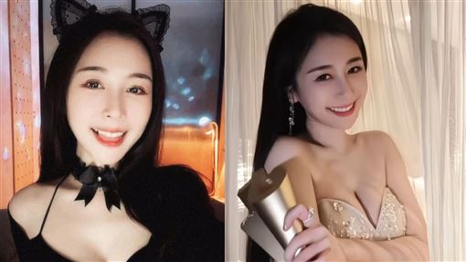 Albee撒嬌舞「胸狠」放大絕！曬火辣身材