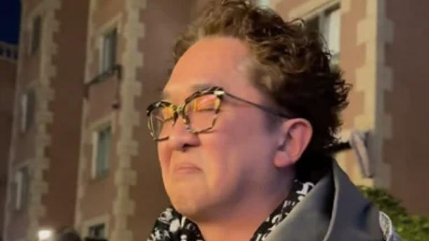 最窮只有一億？　現代韋小寶一句話全說了