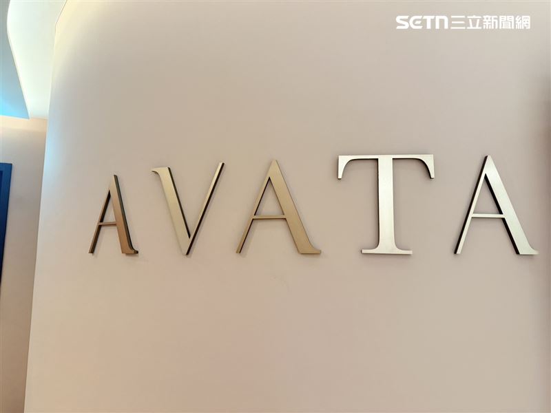 六樓Avata冥想靜坐瑜珈空間。（圖／記者李育道攝影）