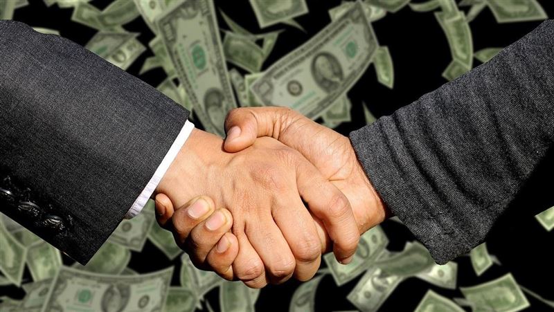 抗壓王！4星座遇壓力變更強 對手最怕遇他