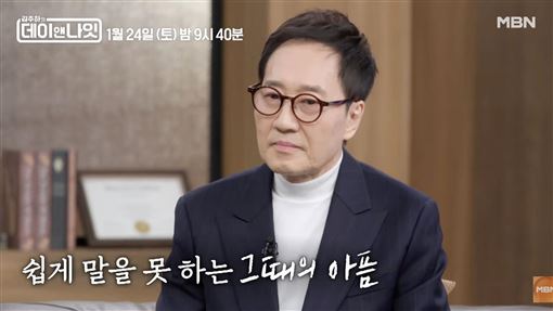 大咖歌王消失7年！大小便失禁被宣告病危