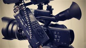 菲國一名記者遭政府關押，並指其涉與共產、恐怖主義有關。（示意圖，與本文事件無關／翻攝自Pixabay）