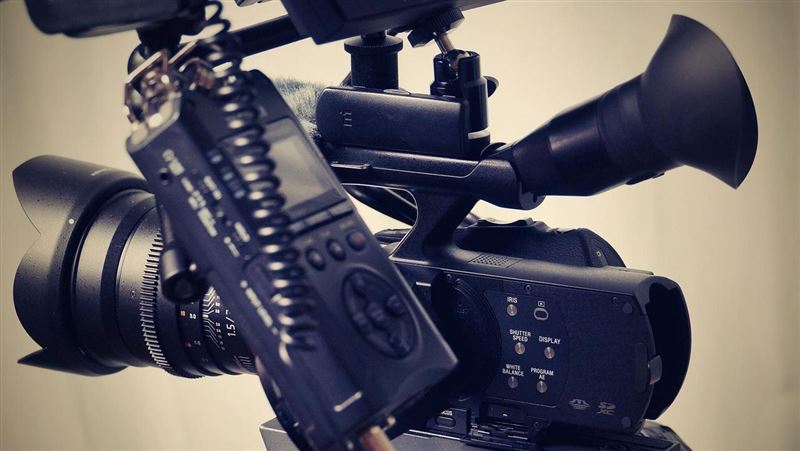 菲21歲女記者遭貼紅標　還被控助恐怖主義