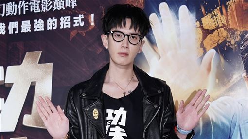 柯震東跛腳認「不會好了」不開刀原因曝光