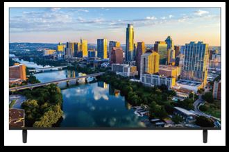 歲未年終　大同3C家電福利品特賣會開跑