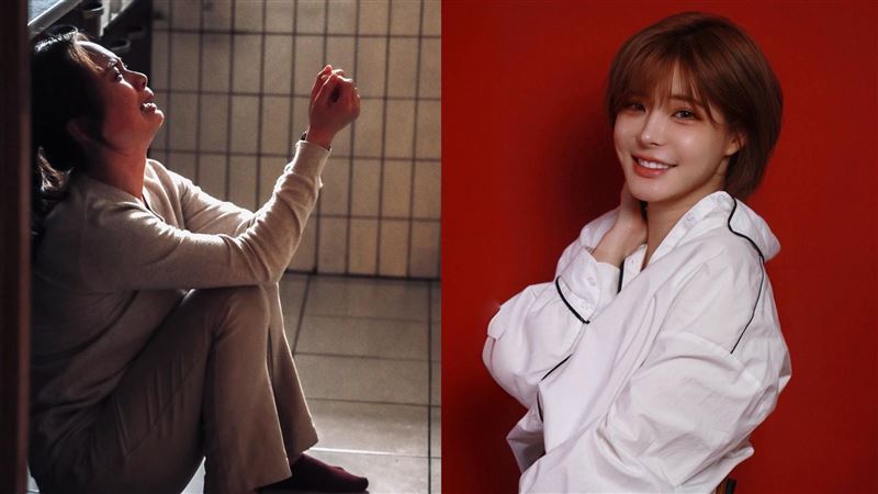 孟子73代孫女首當導演　8點檔女神演分身