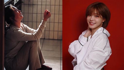 孟子73代孫女首當導演　8點檔女神演分身