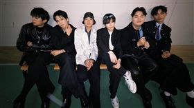 Dcard挖海盆。（圖／SIET提供）