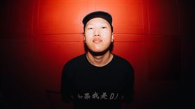 Flowstrong加場專場。（圖／Flowstrong提供）