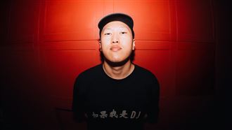 饒舌新星演唱會變流水席！賣到完售再加場