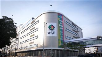 新／日月光祭新利多　經濟部證實！