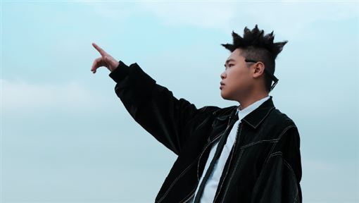 《大嘻哈2》小卡比回來了！耗費2年破低潮