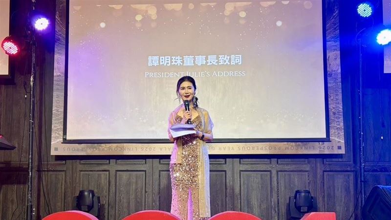 業界嚇壞！聯寶「AI秘密武器」太狂