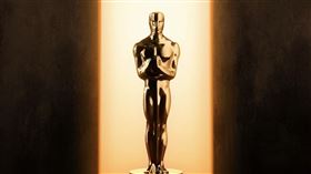 奧斯卡入圍名單。（圖／翻攝自IG）