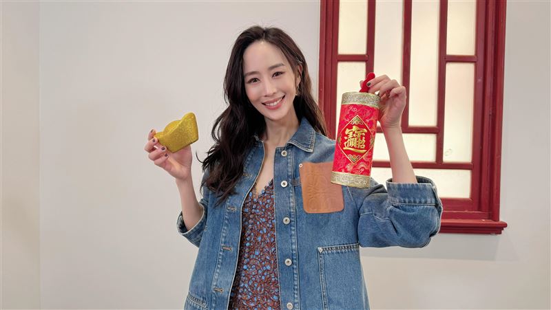 張鈞甯憔悴暴瘦7公斤！好友阮經天暖出手