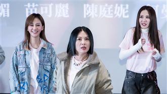 《陽光女子合唱團》破億　何曼希爆紅遭虧