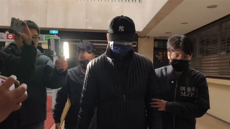 台灣第一代少年股神！蕭漢森超狂背景起底