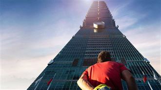 霍諾德攀101轉播1措施曝　避免觀眾見慘況