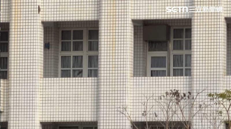 台南一所高中期末考結束，竟然有上百人被記警告，違規紀錄表曝光掀網熱議。（圖／翻攝畫面）