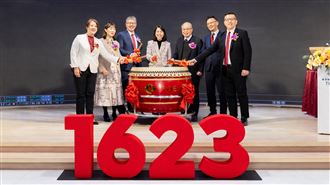 大東電EPS三年暴衝4倍　今年營運續旺！