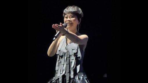 抗帕金森氏症多年！詹雅雯58歲報喜