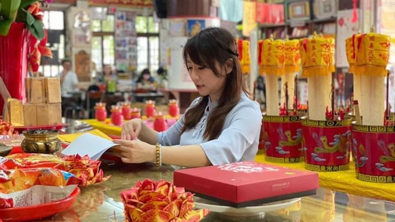 尾牙必學!12生肖2026吸金3重點