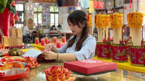 尾牙必學！12生肖2026吸金3重點