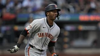 和鄭宗哲一起遭海盜DFA　他被洋基撿走！