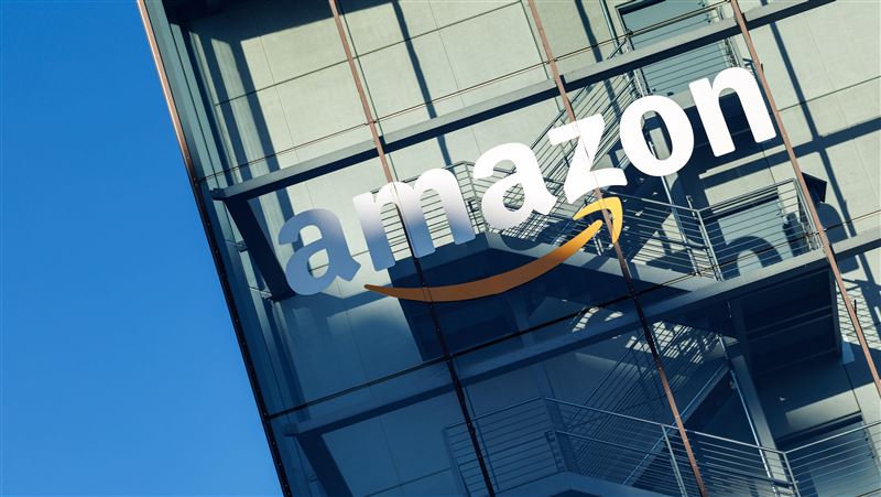 亞馬遜逾30年最大波裁員 執行長親曝原因