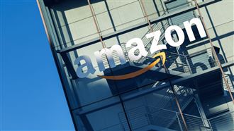 亞馬遜逾30年最大波裁員　執行長親曝原因