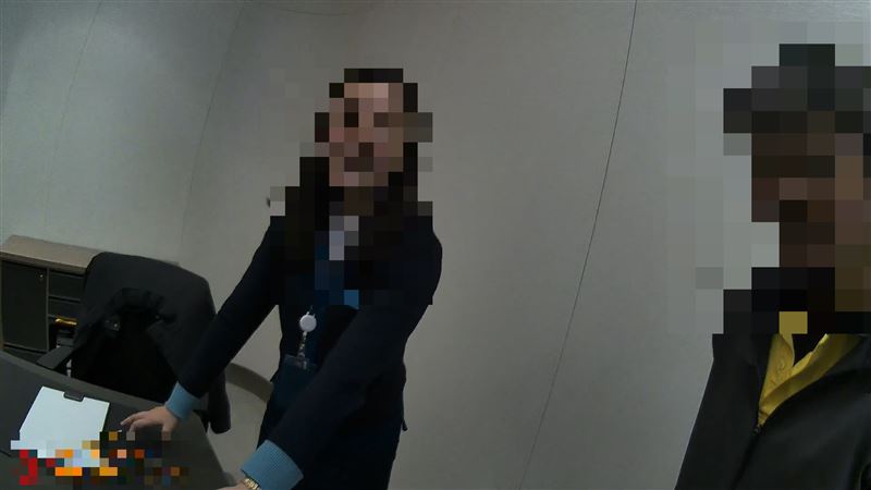 高中同學勸「投資」港化妝品 警1招阻詐