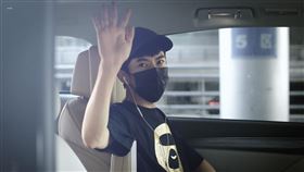 娛樂圈近期再掀震撼話題。網路流傳「于朦朧最後一次現身，是求來的」相關說法。（圖／翻攝自FB）