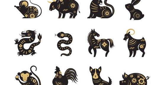 命理師示警！2026年這三大生肖衰爆