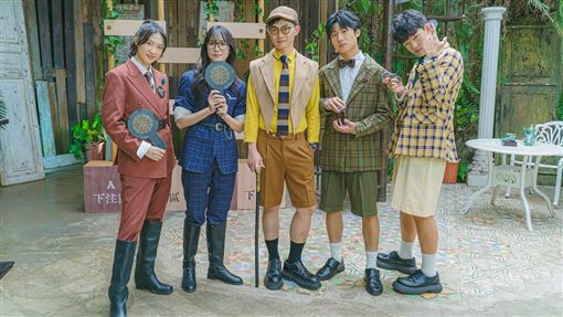 14人最終生存戰　輸家激喊刺死我逼哭全場