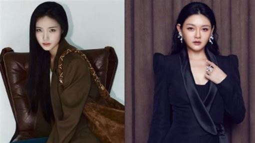 小Ｓ二女兒登大人！網驚：太像大Ｓ