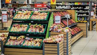 知名大賣場爆財務危機！員工薪水發不出