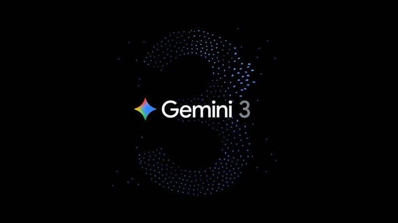 Gemini官方發音絕ㄇ奈 日本Google卻糾正