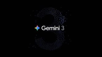Gemini官方發音絕ㄇ奈　日本Google卻糾正