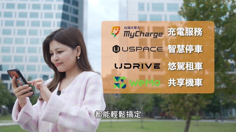 上班什麼方式最快?靠它一路順暢不卡關