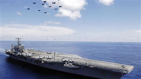 （圖／翻攝自維基百科）