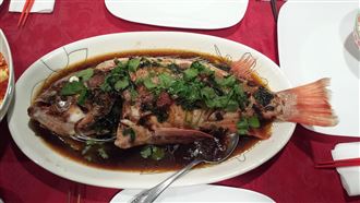 吃得暖≠油！4料理方式超加分 護心降血脂