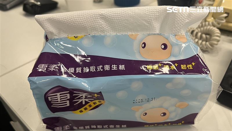 一堆人不知!「1方便神物」是台灣發明的