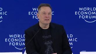 地球有外星人嗎？馬斯克給了答案：我就是